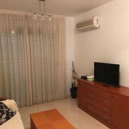 Apartamento En Oropesa Del Mar Exterior foto